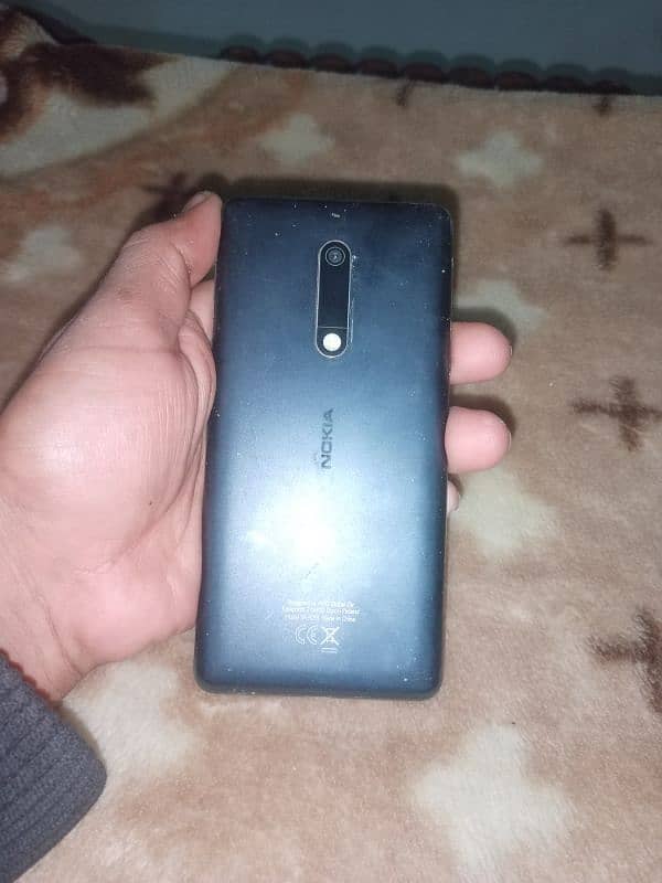 Nokia 0