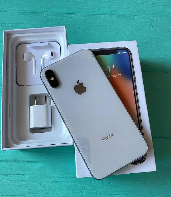 i Phone 8plus, 11,12,13,14,15 pro max on instalment Whatsap 3062599678 8