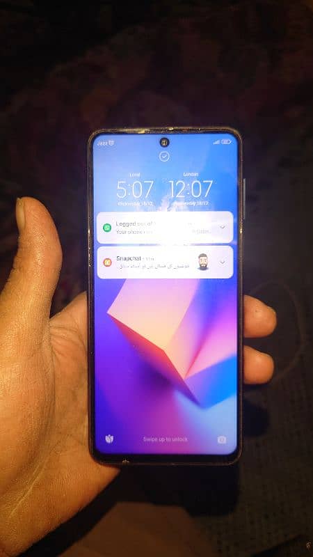 Redmi note 9s 6 128 mn ha 3