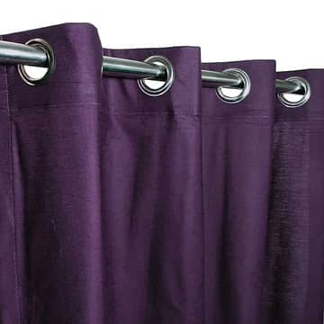 Cotton curtains| Curtains| Duck Cotton curtains| Luxury curtains 14