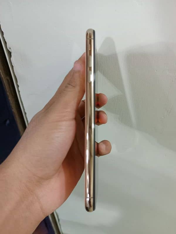 iphone xs max 64gb non pta 2