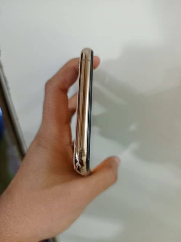 iphone xs max 64gb non pta 3