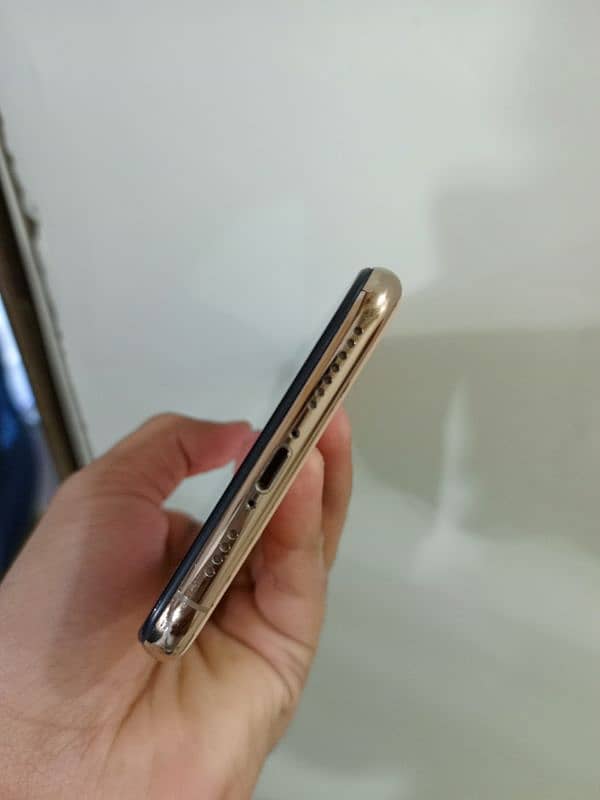 iphone xs max 64gb non pta 5