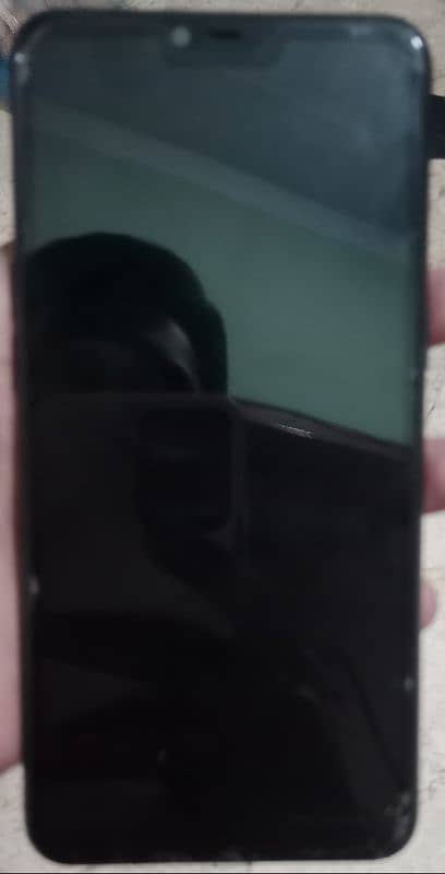 OPPO A3S 2/16 No Open/No Repair 10/10 Condition 1