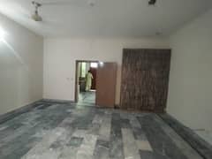 Beautiful Double Story House For Software House Rent In Johar Town Phase 1 A3 Block