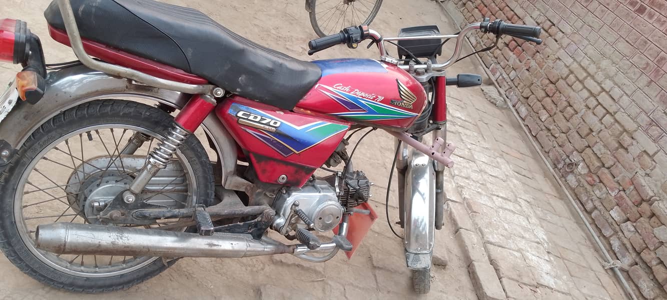 china bike urgent sale documents clear ha 1