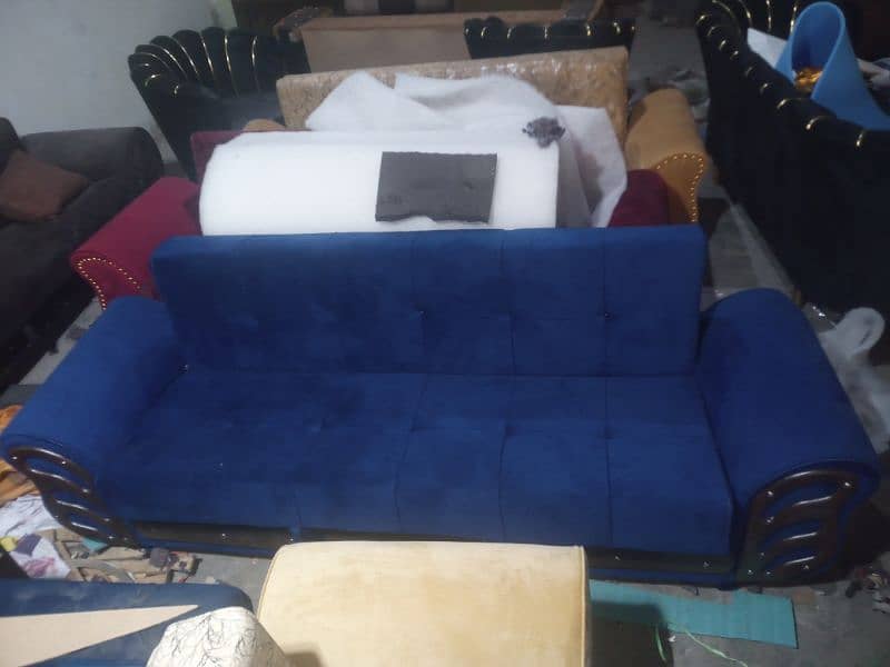 new sofa com bad 1