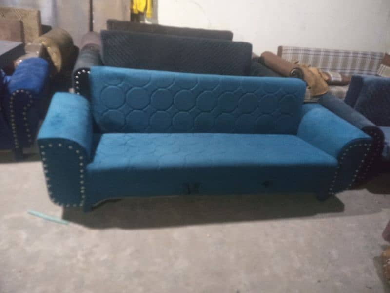 new sofa com bad 3