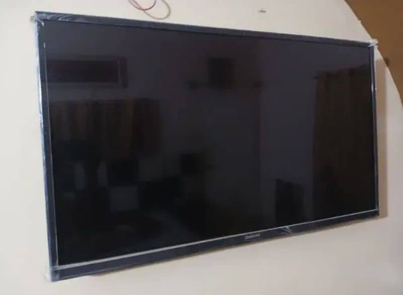 Samsung Android LED 42 Inch 0331/3231135 0