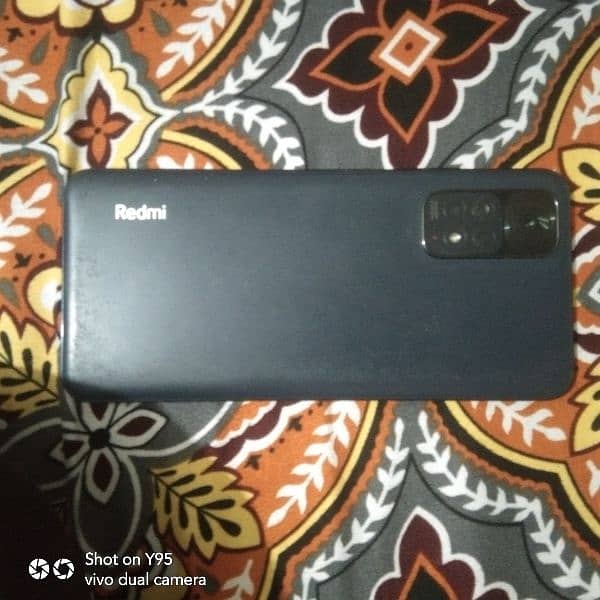 redmi note 11 6 128 ha 10 by 9 03244861874 6