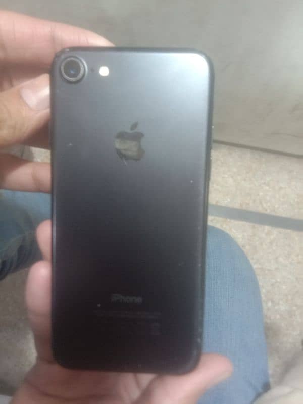 iphone 7 available 3