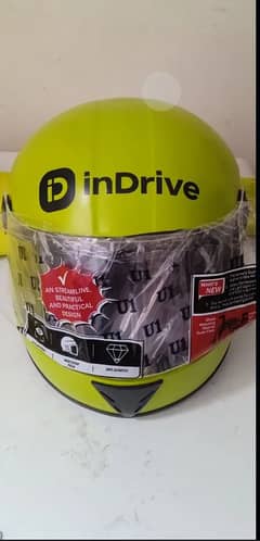 inDrive