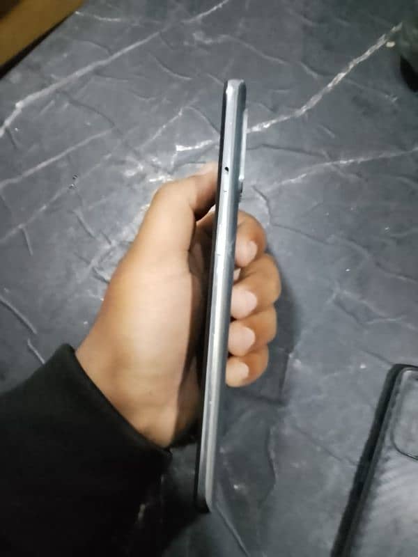 One Plus 8T 1