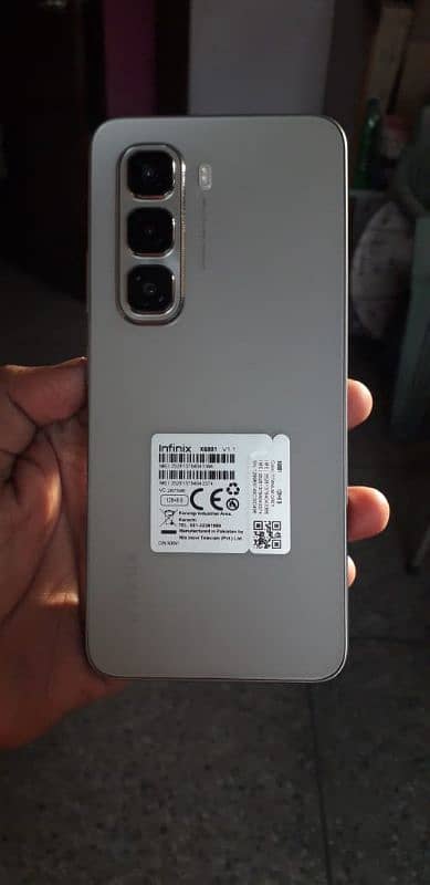 infinix other model 0