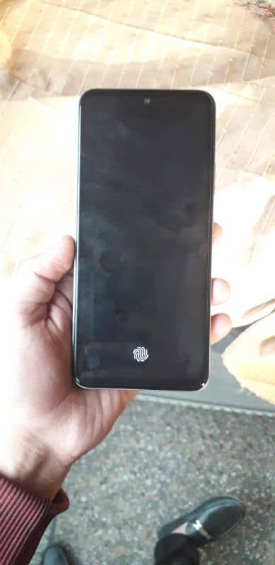 infinix other model 1