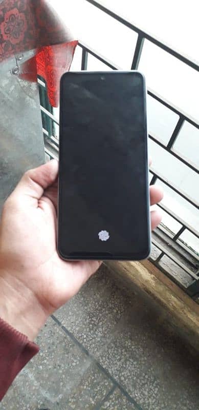 infinix other model 5