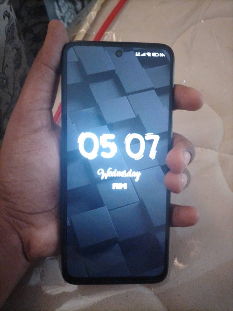 Redmi 12 for sale 1