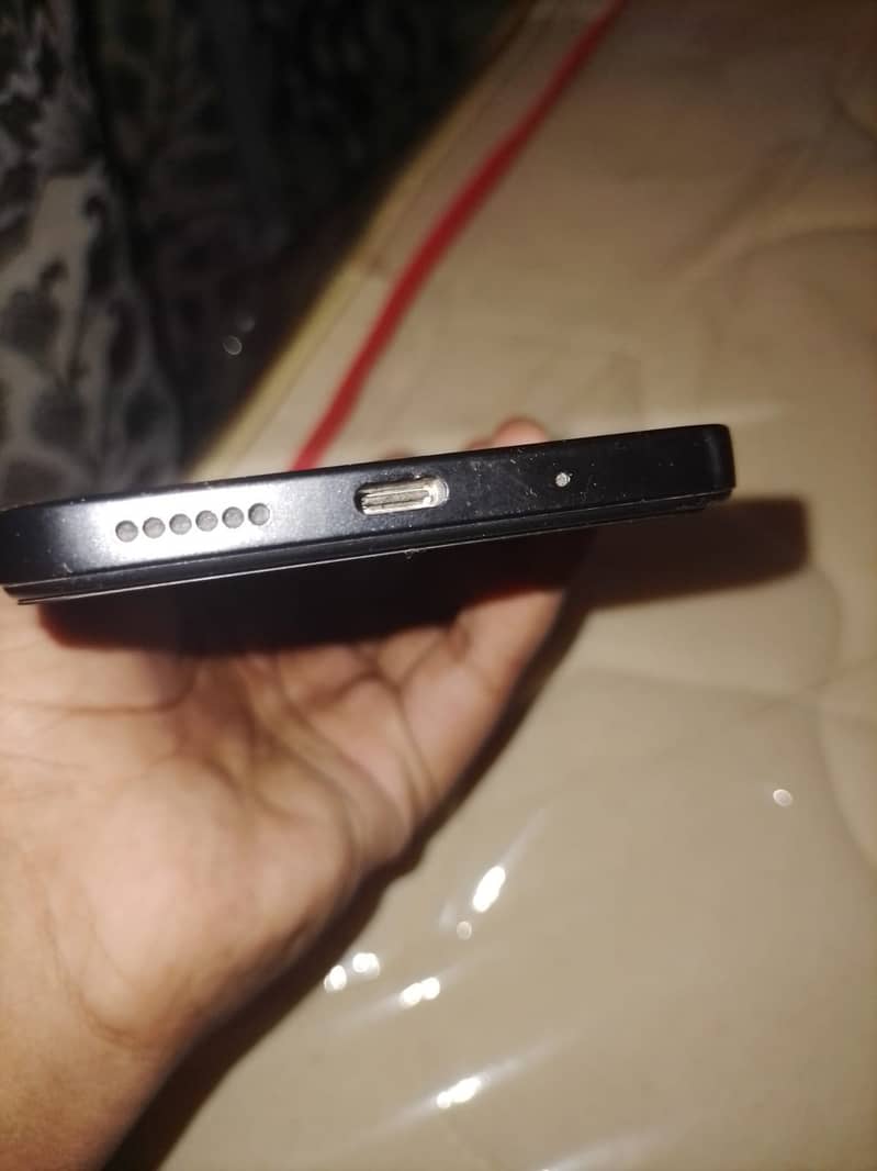 Redmi 12 for sale 7