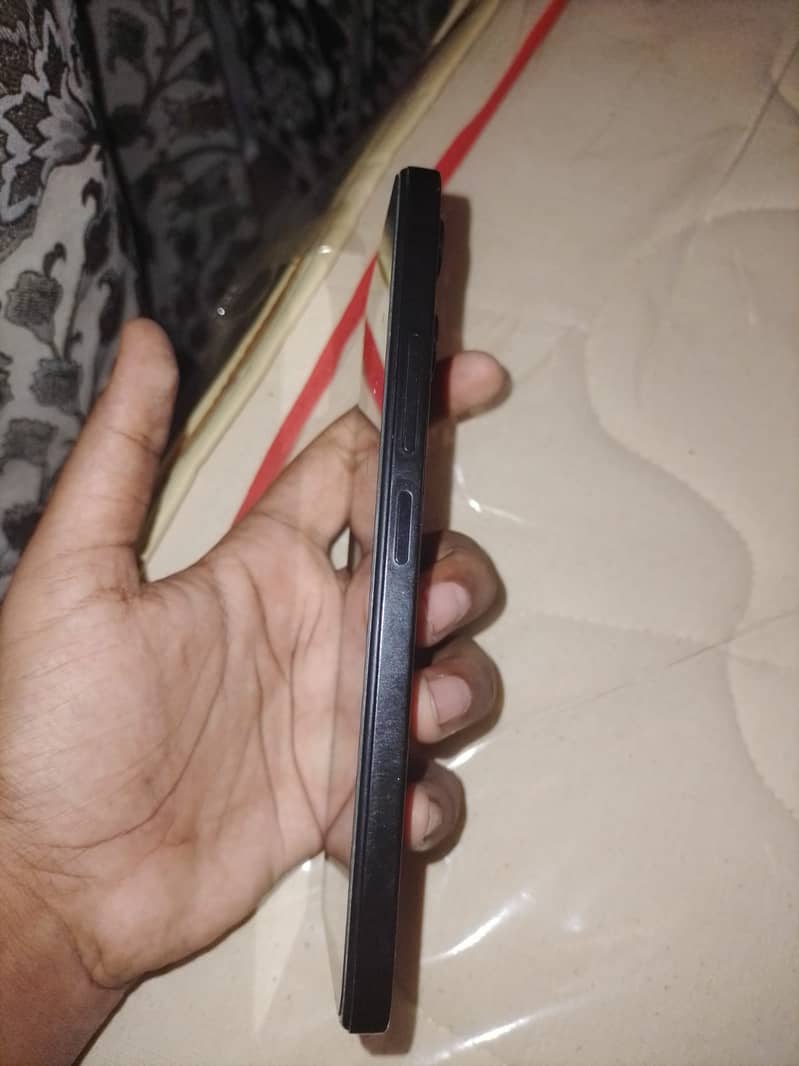 Redmi 12 for sale 8