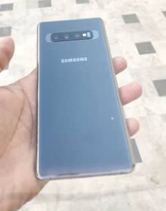 s10plus