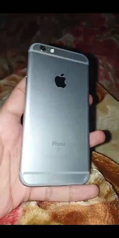 iphone 6s bypass activate exchange bhi kr lo gha 2