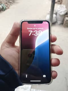 iPhone xs for sale