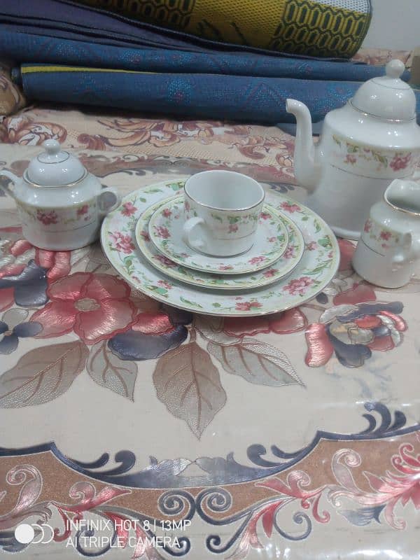 tea set 2