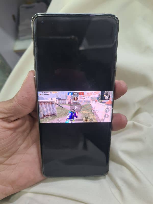 oneplus 9pro 8 256 hai 10by10 6