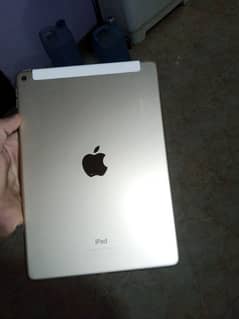 ipad for sale mobile sa exchange bi kar sakta hu GB 16 ipad or cable h