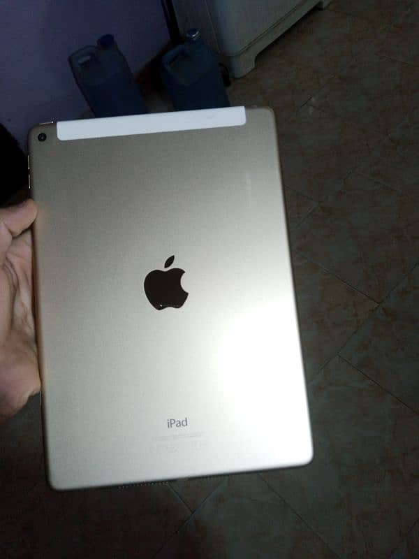 ipad for sale mobile sa exchange bi kar sakta hu GB 16 ipad or cable h 0