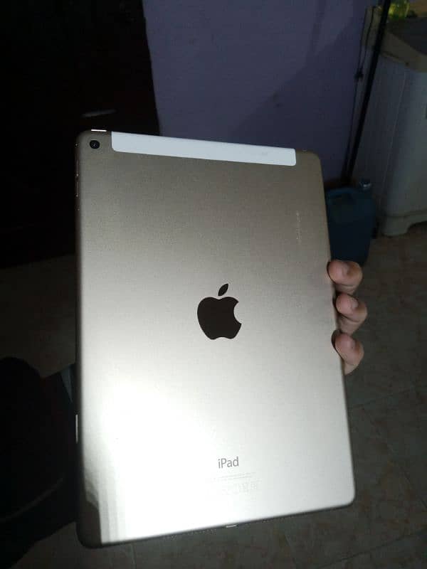 ipad for sale mobile sa exchange bi kar sakta hu GB 16 ipad or cable h 6