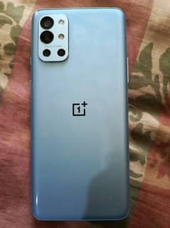 OnePlus