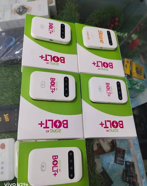 All Device available good price 2