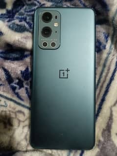 OnePlus