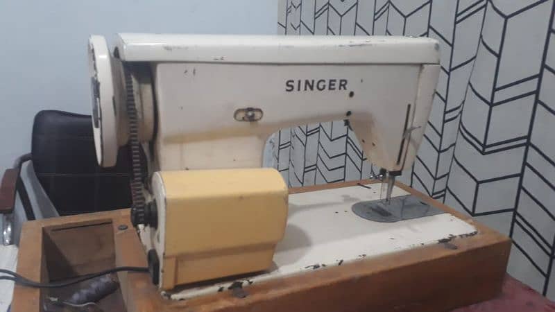 2 in one sewing 2