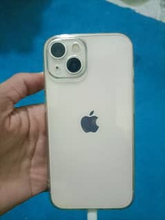 jv iphone 13 10by10 condition