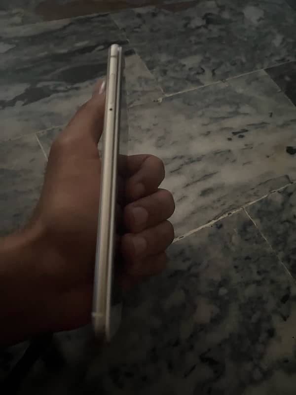 vivo x7 2