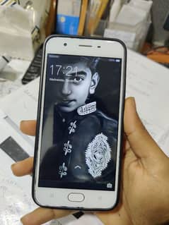 OppoA57 32GB