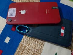 iphone xr non pta 64gb