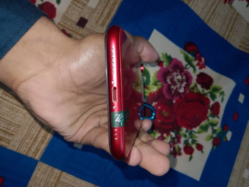 iphone xr non pta 64gb 2