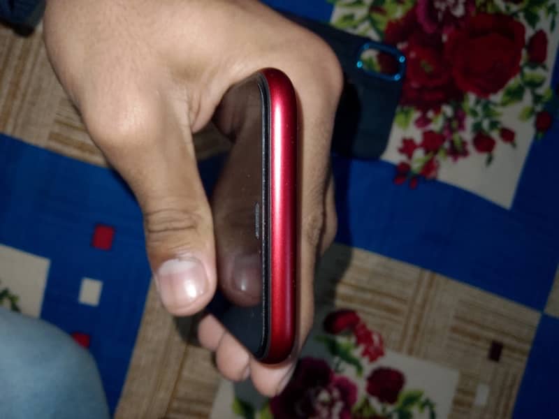 iphone xr non pta 64gb 5