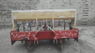 مکئی