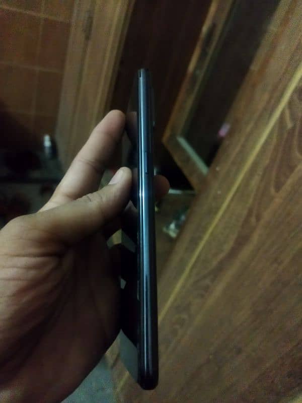 OnePlus Nord N10 5g 2