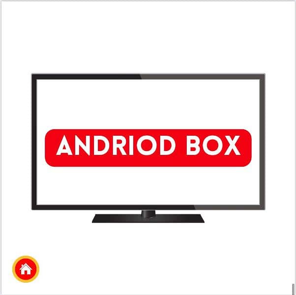 android boxes 0