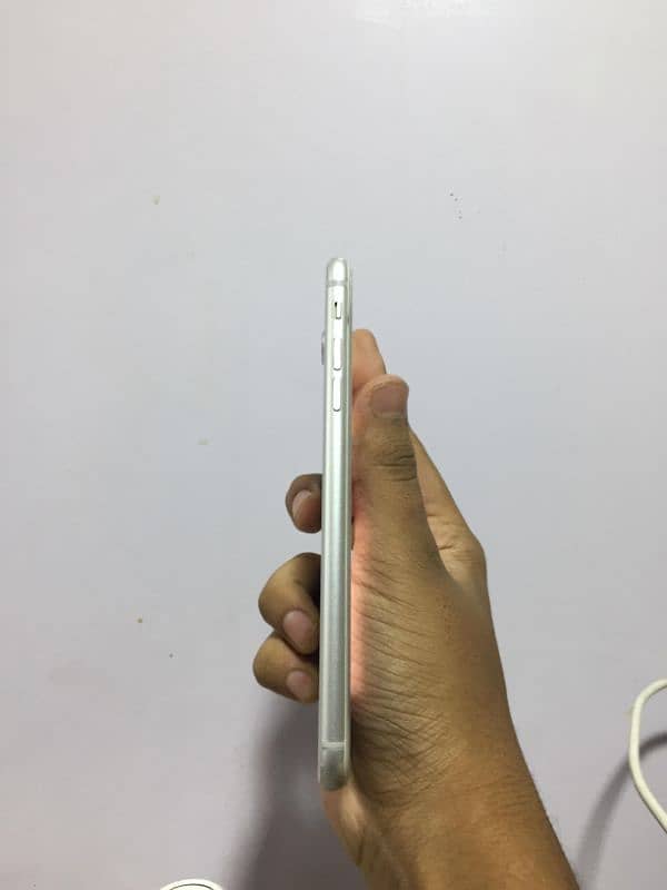 iPhone 8plus 03091419441 6