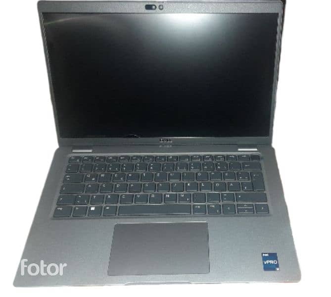 DeLL LattiTuDe 5440 0