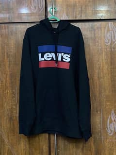 Levies…AmericanEagle …Hoodie 4500 each