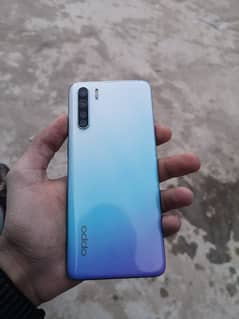 oppo