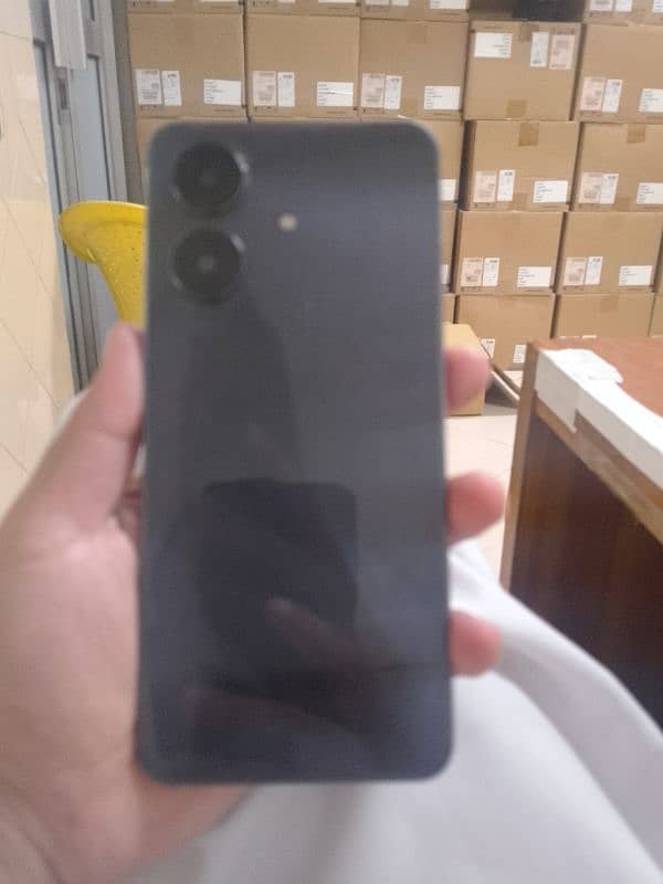 Realme Note 60 0