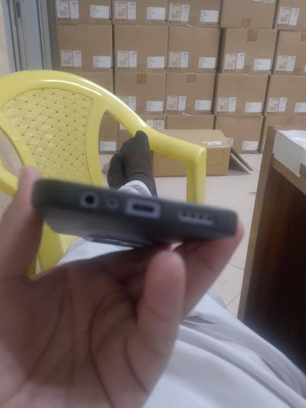 Realme Note 60 3